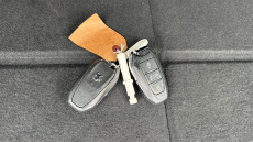 Peugeot 5008 1.2 PureTech GT Premium 5dr EAT8 Petrol Estate